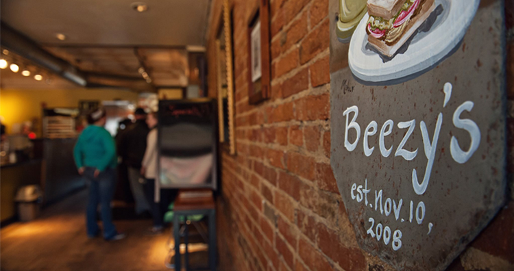 Your Ultimate Guide to Ypsilanti, Michigan